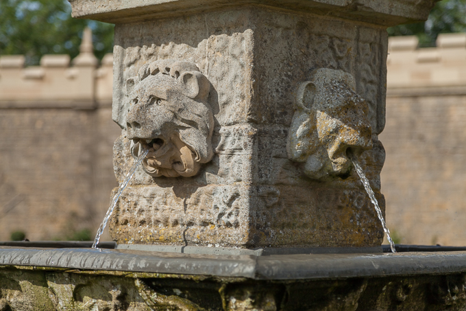 Bolsover Castle 2015 (19)